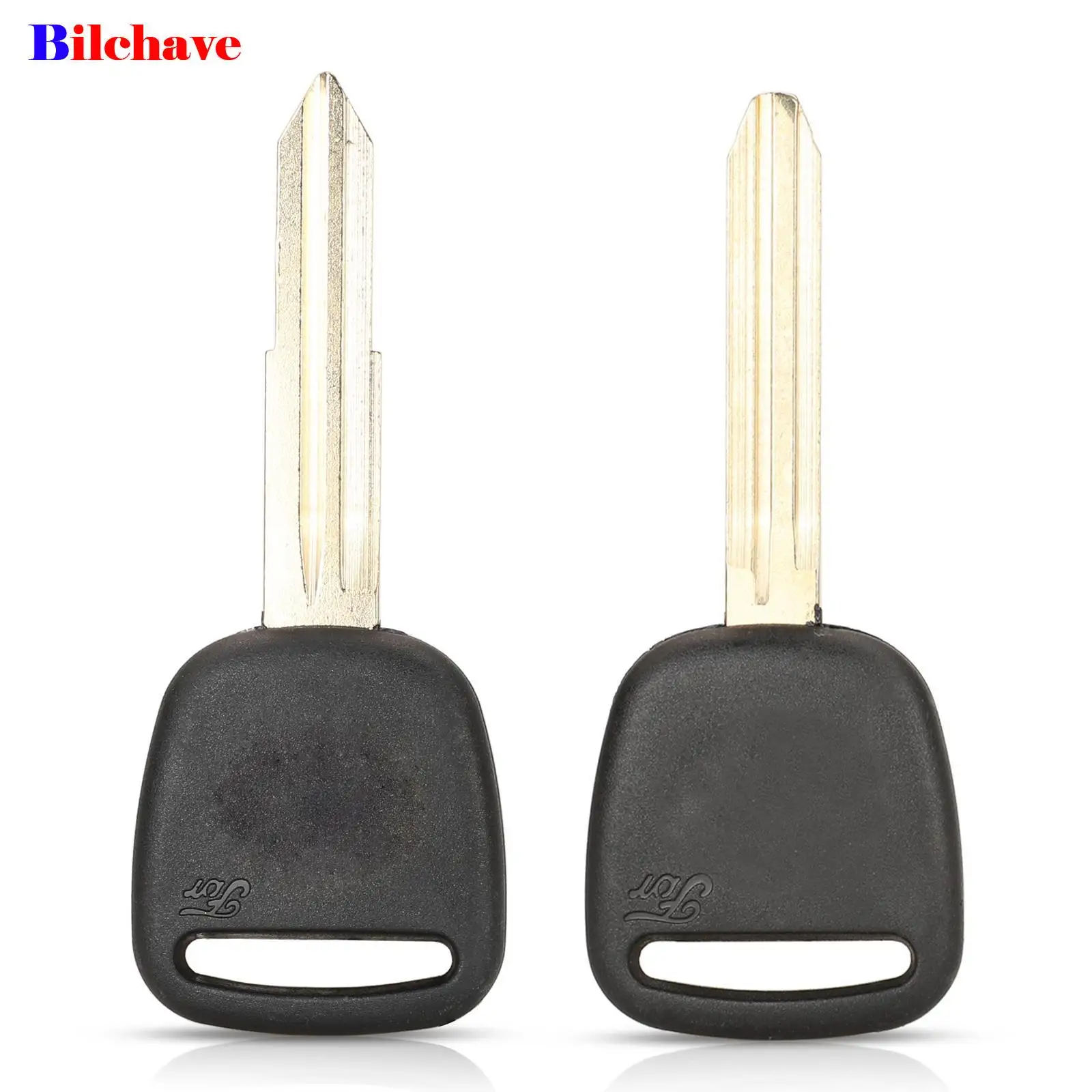 jingyuqin Remote No Transpponder Chip Car Key Shell Case Cover Fob For Toyota With Toy41 Blade Replacement
jingyuqin Remote No Transpponder Chip Car Key Shell Case Cover Fob For Toyota With Toy41 Blade Replacement