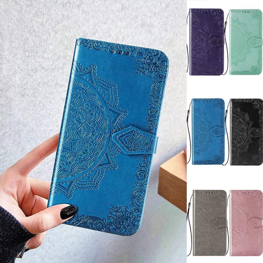 Etui na For Nokia 5.4 Leather Case sfor on Nokia 5.4 3.4 5.3 2.4 7.2 9 PureView 2.3 6.2 4.2 1.3 X5 8.1 X7 3.2 Flip Phone Cover
Etui na For Nokia 5.4 Leather Case sfor on Nokia 5.4 3.4 5.3 2.4 7.2 9 PureView 2.3 6.2 4.2 1.3 X5 8.1 X7 3.2 Flip Phone Cover