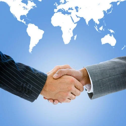 This is a special link for buyer protection who have problem with the product need resend cases, check wiith us before buying
This is a special link for buyer protection who have problem with the product need resend cases, check wiith us before buying