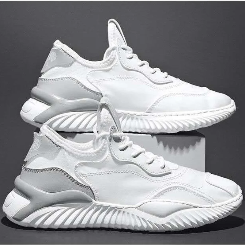 Men Spring Summer New Fashion Luxury Air Mesh Sneakers Men Sport Casual Shoes Walking Shoes Chaussure Homme Zapatos De Hombre
Men Spring Summer New Fashion Luxury Air Mesh Sneakers Men Sport Casual Shoes Walking Shoes Chaussure Homme Zapatos De Hombre