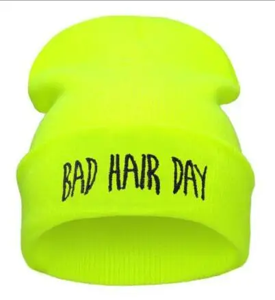 Модные женские шапки Skullies Beanies зимние унисекс повседневные мужские для мальчиков