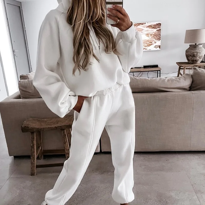 woman's summer shorts sets 2 piece sets womens outfits Two-piece sports and leisure hooded sweater suit casual shorts suits
woman's summer shorts sets 2 piece sets womens outfits Two-piece sports and leisure hooded sweater suit casual shorts suits