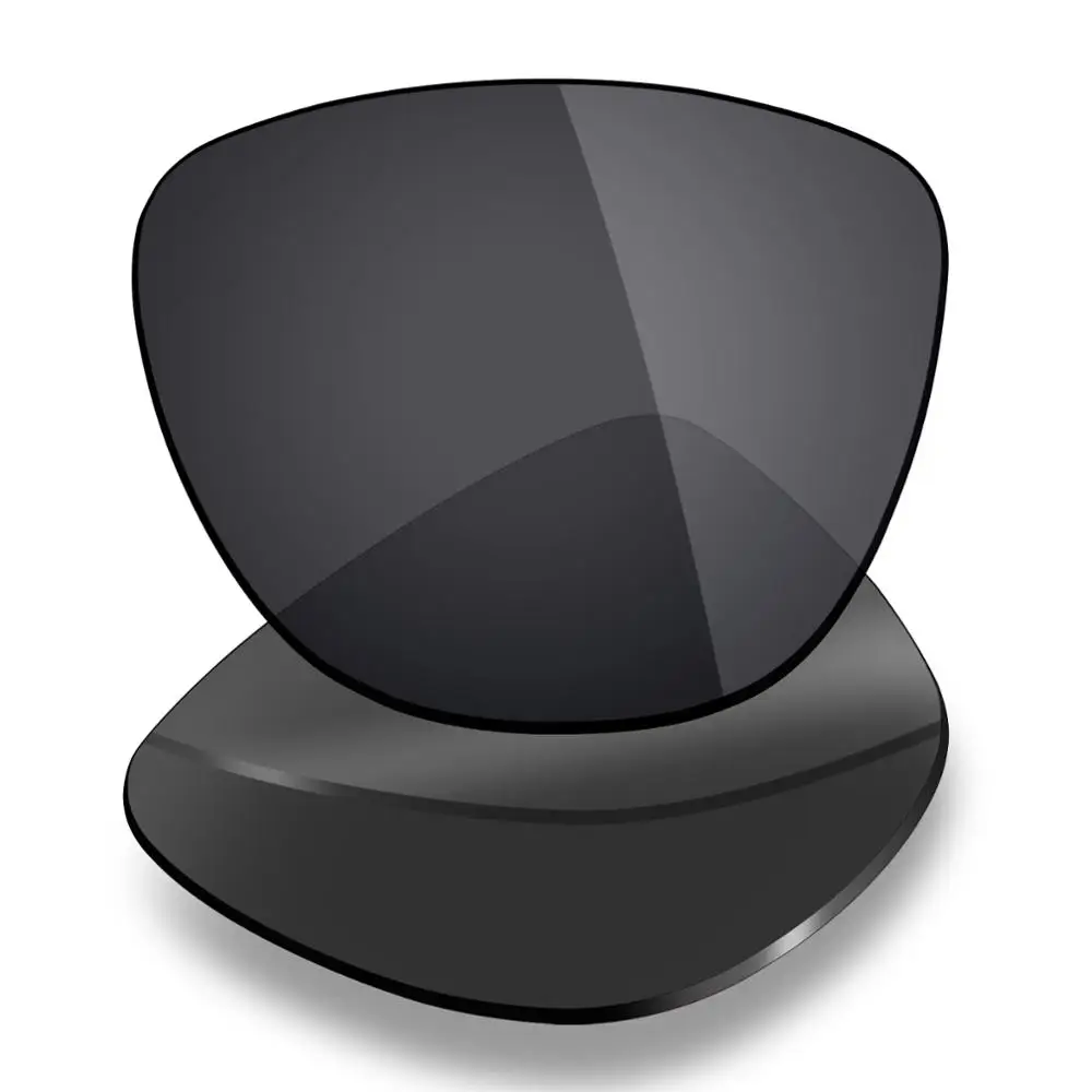 SNARK Новые поляризованные Сменные линзы для-Oakley Reverie OO9362 женские солнцезащитные очки (только линзы)
SNARK Новые поляризованные Сменные линзы для-Oakley Reverie OO9362 женские солнцезащитные очки (только линзы)