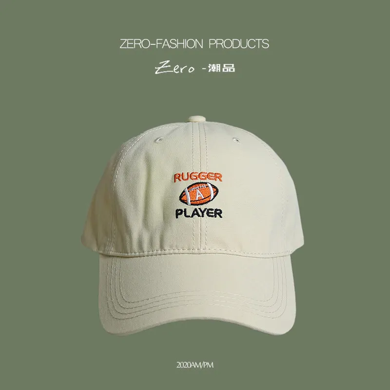 Ins - de sol
Ins - de sol