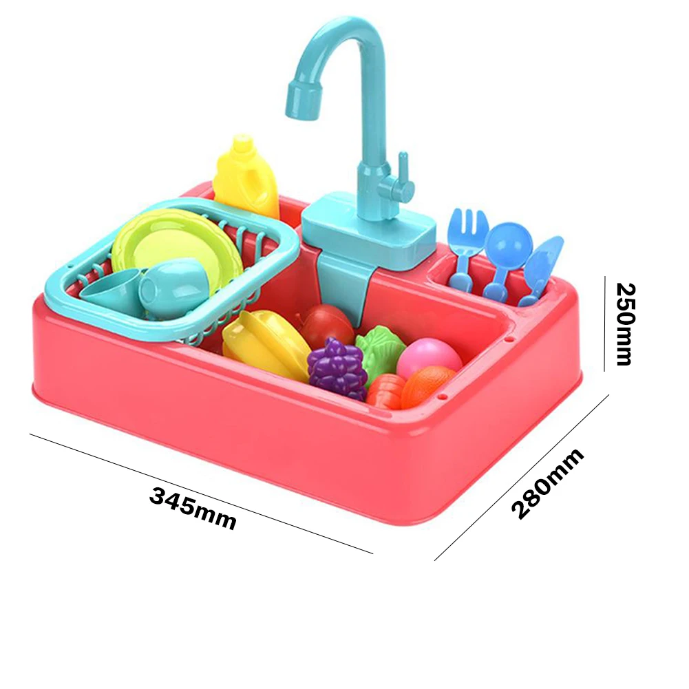 Baby Bath ToysBathroom BathtubAutomatic Bathtub Bathing Net Bathtub BracketMultifunctional Shower BathtubChildren Bathing Toys
Baby Bath ToysBathroom BathtubAutomatic Bathtub Bathing Net Bathtub BracketMultifunctional Shower BathtubChildren Bathing Toys