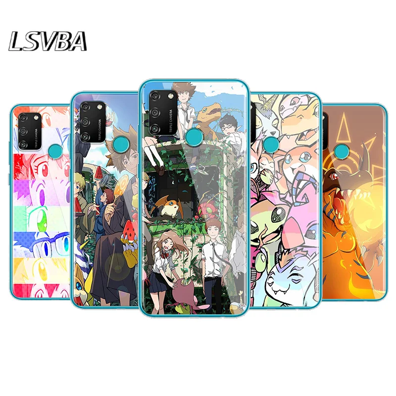 Anime Cartoon Cute Digital Baby For Honor V9 Play 3E 8S 8C 8X MAX 8A 2020 Prime 8 7S 7A Pro 7C Phone Case
Anime Cartoon Cute Digital Baby For Honor V9 Play 3E 8S 8C 8X MAX 8A 2020 Prime 8 7S 7A Pro 7C Phone Case