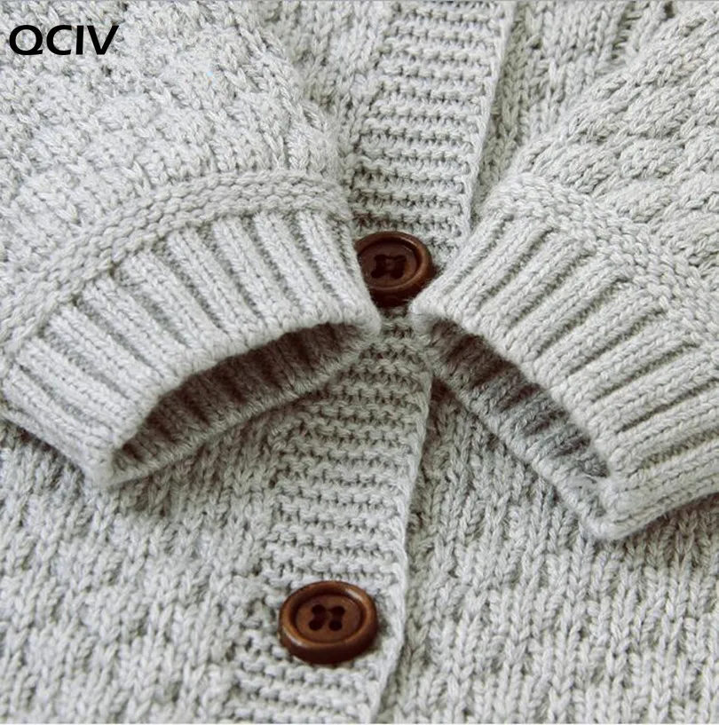 Baby Girl Romper Knitted Newborn Baby Clothes Romper With Hat Infant Toddler Jumpsuit For Kids Cotton Toddler Boys Jumpsuit
Baby Girl Romper Knitted Newborn Baby Clothes Romper With Hat Infant Toddler Jumpsuit For Kids Cotton Toddler Boys Jumpsuit
