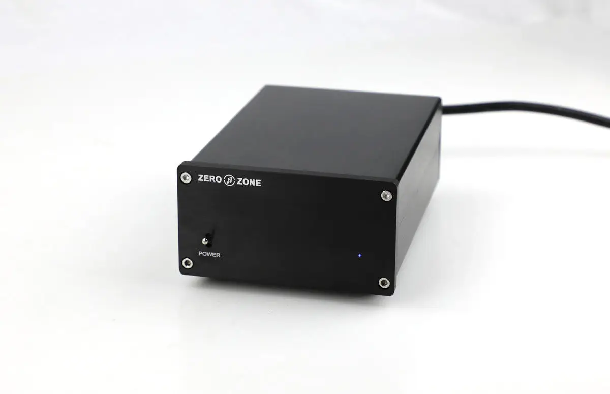 GZLOZONE 25 Вт линейные Мощность питания трансформатор Talema DC18V 20V 24V/другие L9-15 |