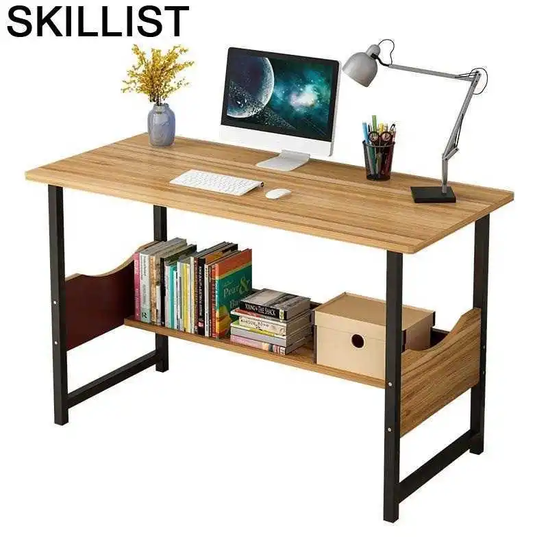 Portable Dobravel Children De Oficina Tisch Office Mesa Escritorio Escrivaninha Bedside Laptop Stand Desk Computer Study Table
Portable Dobravel Children De Oficina Tisch Office Mesa Escritorio Escrivaninha Bedside Laptop Stand Desk Computer Study Table