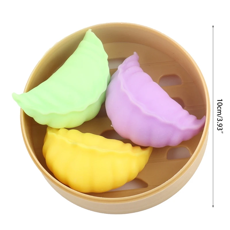 50LE Fidget Simulation Food-shaped Anti Stress Toys Press Anxiety Relief Toys Pinching Release Stress Kids Adult Holiday Gift
50LE Fidget Simulation Food-shaped Anti Stress Toys Press Anxiety Relief Toys Pinching Release Stress Kids Adult Holiday Gift