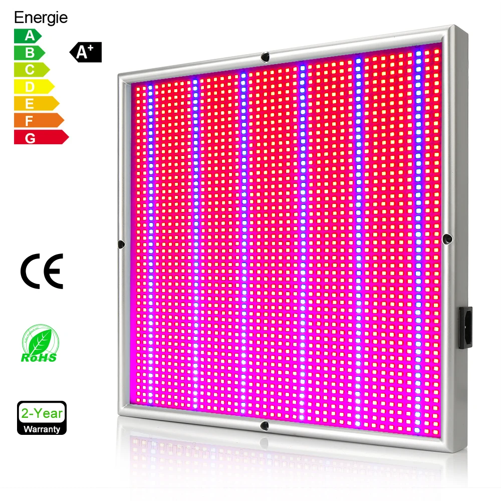X CN DE RU 200W красно-синий светодиодный фитоламп для выращивания растений в гидропонике
X CN DE RU 200W красно-синий светодиодный фитоламп для выращивания растений в гидропонике