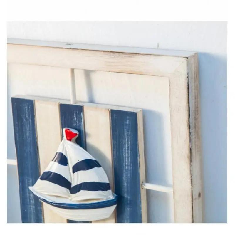 European Style Wall Hanging Crafts Wall Art Window Hanging Pendants Ornaments 250x19x250mm Home Decoration Props Accessories
European Style Wall Hanging Crafts Wall Art Window Hanging Pendants Ornaments 250x19x250mm Home Decoration Props Accessories