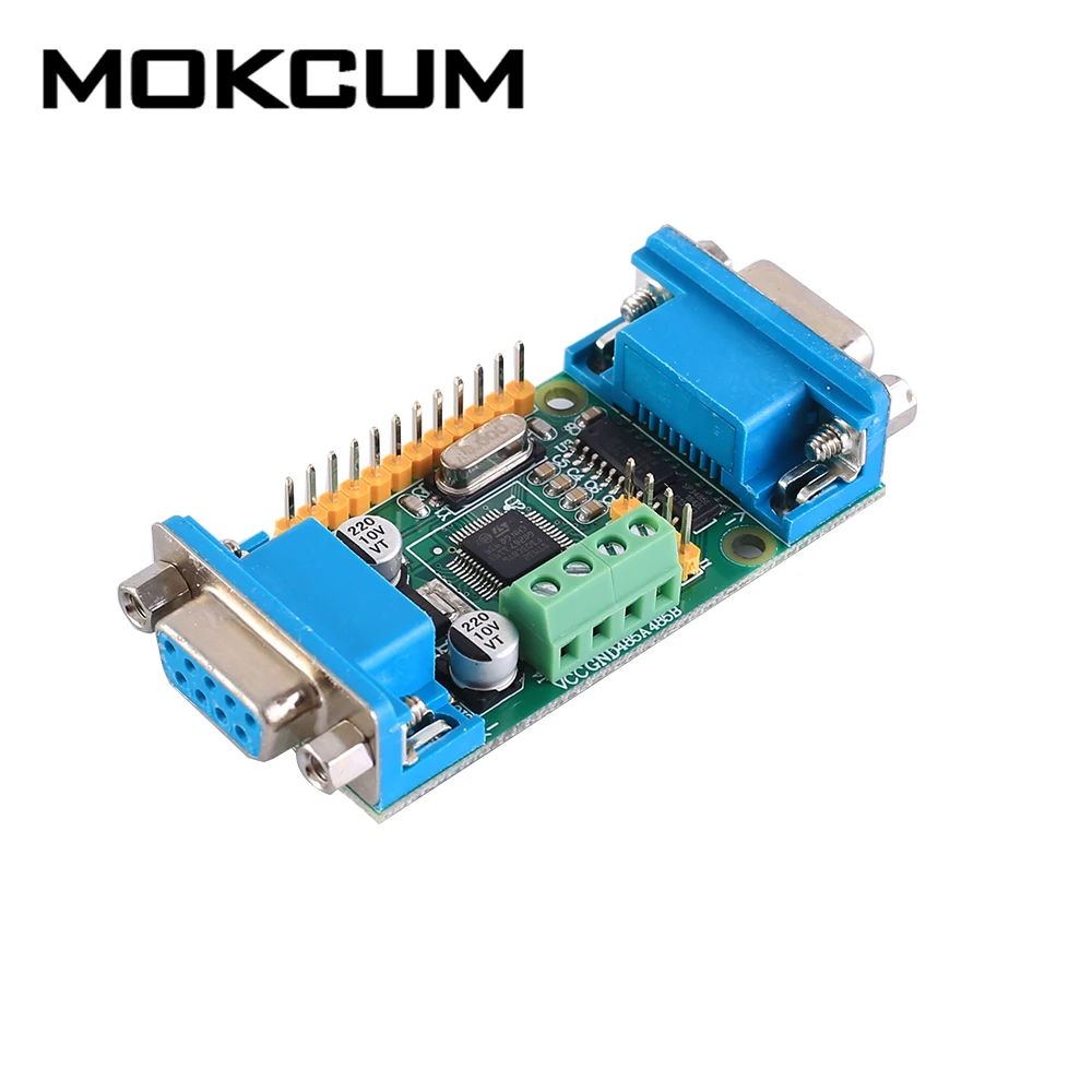 Макетная плата STM32F103C8T6 RS485 RS232 UART, протокол преобразователя ARM STM32 для JTAG SWD
Макетная плата STM32F103C8T6 RS485 RS232 UART, протокол преобразователя ARM STM32 для JTAG SWD