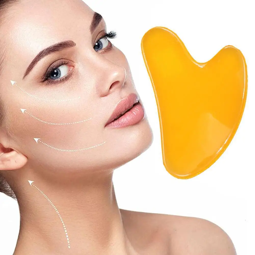 Natural Jade Gua Sha Stone Board Massage Gua Sha Face Scrapers SPA Salon Body Health Beauty Massager Tools Care Scraper Mas U9T3
Natural Jade Gua Sha Stone Board Massage Gua Sha Face Scrapers SPA Salon Body Health Beauty Massager Tools Care Scraper Mas U9T3
