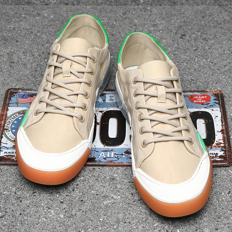 Zapatillas Casual Man Shoes Casual Men White Canvas Fashion Sneakers 2020 New Breathable Mens Hot Sale Comfortable
Zapatillas Casual Man Shoes Casual Men White Canvas Fashion Sneakers 2020 New Breathable Mens Hot Sale Comfortable