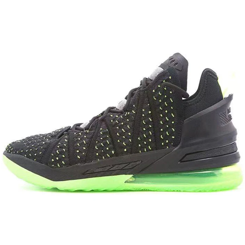 Hot Sale Lebron 18 XVIII EP Lbj Men Women Sneakers Sports Basketball Casual Running Shoes DB7644
Hot Sale Lebron 18 XVIII EP Lbj Men Women Sneakers Sports Basketball Casual Running Shoes DB7644