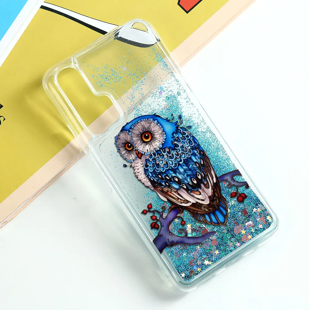 Dynamic Quicksand Case For Huawei Nova 5T Cases Glitter Liquid Fundas Honor 8X 10X 10 Lite 10i 20 9 Lite 9A Honor20 Cover Coque
Dynamic Quicksand Case For Huawei Nova 5T Cases Glitter Liquid Fundas Honor 8X 10X 10 Lite 10i 20 9 Lite 9A Honor20 Cover Coque
