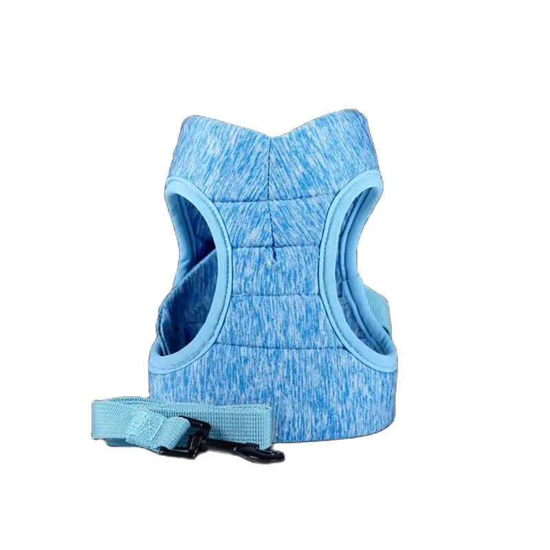 Chest Strap Pug Chihuahua Bulldog Pet Supplies Portable Pet Dog Harness Leash Set for Small Medium Dogs Cat Harnesses Vest Puppy
Chest Strap Pug Chihuahua Bulldog Pet Supplies Portable Pet Dog Harness Leash Set for Small Medium Dogs Cat Harnesses Vest Puppy