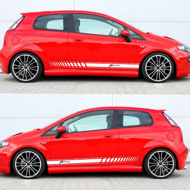 Наклейка на дверь, наклейка-полоска, боковая наклейка
Наклейка на дверь, наклейка-полоска, боковая наклейка