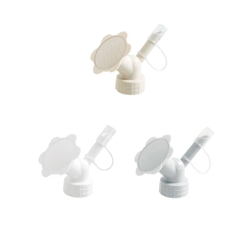 Watering Sprinkler Nozzle For Flower Waterers Bottle Watering Cans Sprinkler Plant Irrigation Easy Tool Portable Waterer
Watering Sprinkler Nozzle For Flower Waterers Bottle Watering Cans Sprinkler Plant Irrigation Easy Tool Portable Waterer