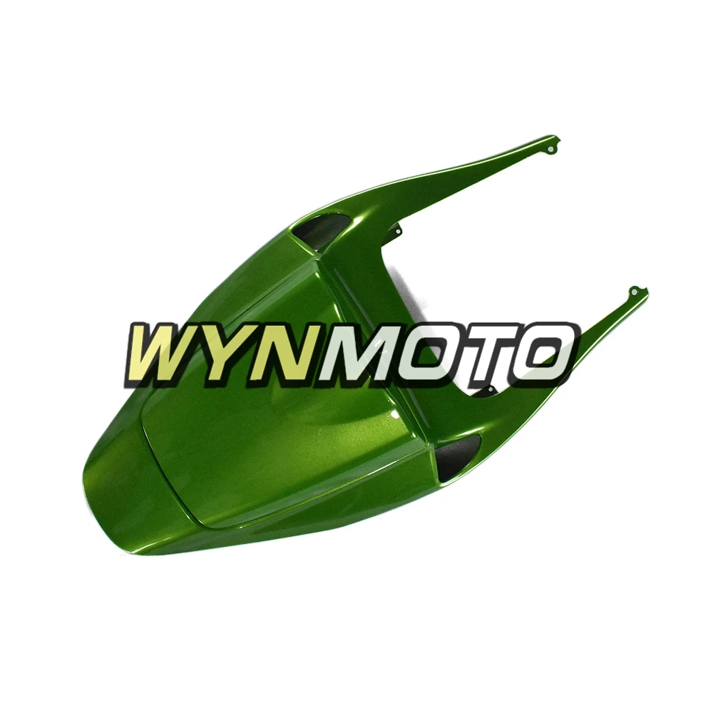 Green and Black Motorcycles Fairings For Honda CBR600RR F5 2005 2006 ABS Injection Bodywork Kit F5 05 06
Green and Black Motorcycles Fairings For Honda CBR600RR F5 2005 2006 ABS Injection Bodywork Kit F5 05 06