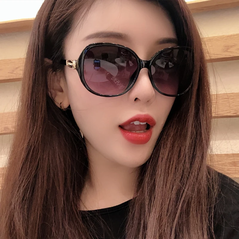 Sunglass Women Brand sandbeach drive Retro Glasses TAC Len Eyewear Ladies Fashion Vintage UV400 triangle Sun Glasses 
Sunglass Women Brand sandbeach drive Retro Glasses TAC Len Eyewear Ladies Fashion Vintage UV400 triangle Sun Glasses