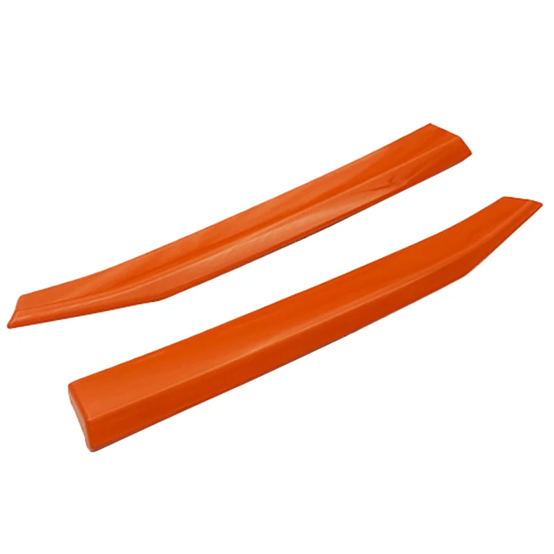 for Subaru XV Crosstrek 2017-2020 Upper Front Grille Grill Moulding Strips Cover Trim
for Subaru XV Crosstrek 2017-2020 Upper Front Grille Grill Moulding Strips Cover Trim