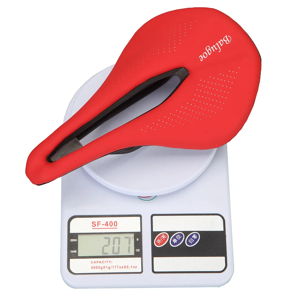 Bicycle Saddle Cushion Riding Equipment Road Bike Mountain Bike Saddle Thickening Personality SM
Bicycle Saddle Cushion Riding Equipment Road Bike Mountain Bike Saddle Thickening Personality SM