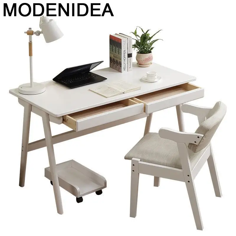 Детский офисный стол, портативная мебель для детей, столешница для ноутбука, учебный стол, компьютерный стол
Детский офисный стол, портативная мебель для детей, столешница для ноутбука, учебный стол, компьютерный стол