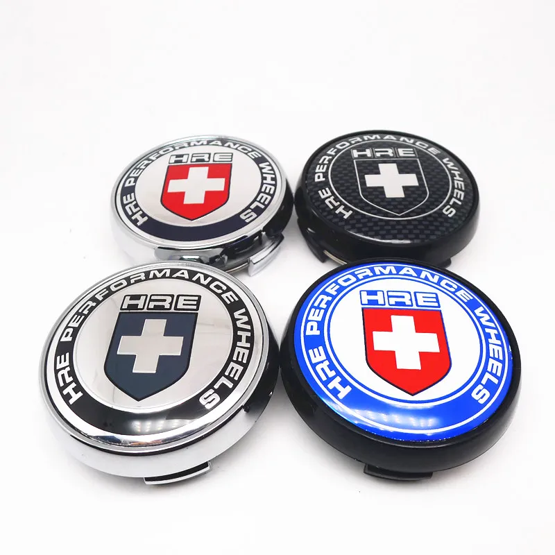 4pcs 65mm 60mm HRE Hub Rim Center Cap For TE37 Rays Wheel Cover 56mm HRE Badge Emblem Sticker Styling
4pcs 65mm 60mm HRE Hub Rim Center Cap For TE37 Rays Wheel Cover 56mm HRE Badge Emblem Sticker Styling