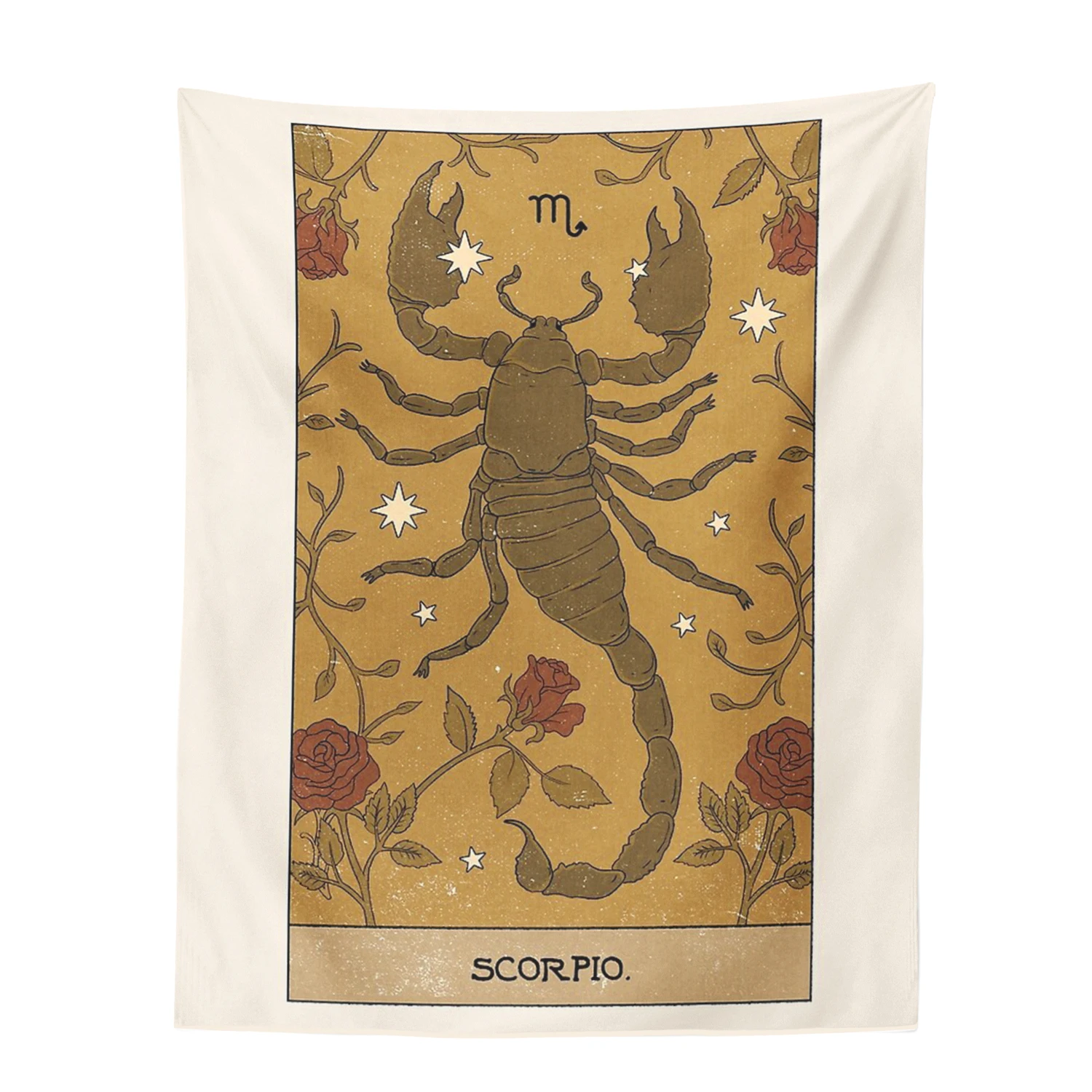 Constellations Tarot Celestial Tapestry Sun Moon Wall Decor Bedroom Dorm Astrology Room Decor Pink Witchcraft Divination
Constellations Tarot Celestial Tapestry Sun Moon Wall Decor Bedroom Dorm Astrology Room Decor Pink Witchcraft Divination