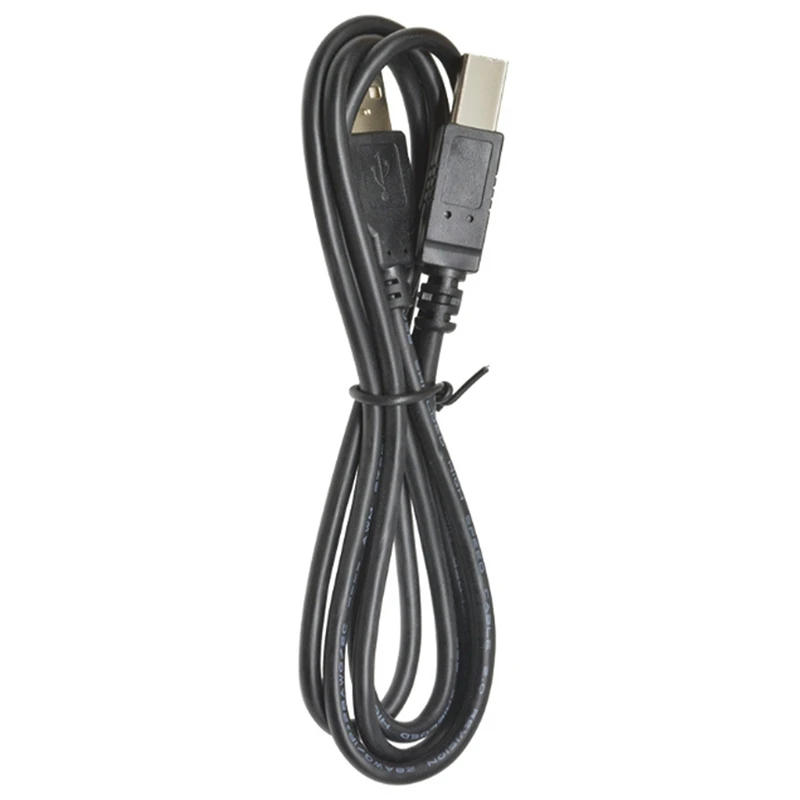 FT245 + CPLD USB Blaster скачать кабель FPGA / Downloader Altera высокоскоростной Type-B | Электроника