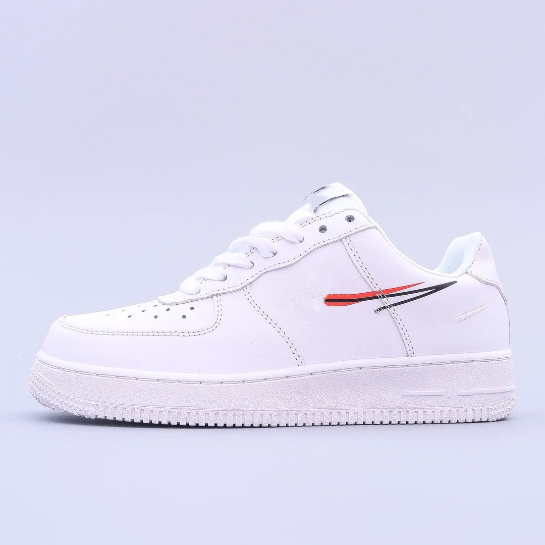 Mid-top casual board shoes shoes Knitting breathable Keep warm Luxury Original Hard-Wearing Damping Honeycomb cushion
Mid-top casual board shoes shoes Knitting breathable Keep warm Luxury Original Hard-Wearing Damping Honeycomb cushion