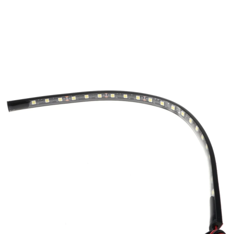 Car Universal Under Hood Engine Repair 36cm LED Light Bar with Switch Control A0NE
Car Universal Under Hood Engine Repair 36cm LED Light Bar with Switch Control A0NE