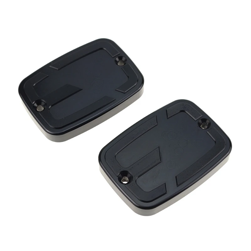 Motorcycle Front Brake Clutch Cylinder Fluid Reservoir Cover Cap for C400GT 2019-2021 for C400X 2018-2021
Motorcycle Front Brake Clutch Cylinder Fluid Reservoir Cover Cap for C400GT 2019-2021 for C400X 2018-2021