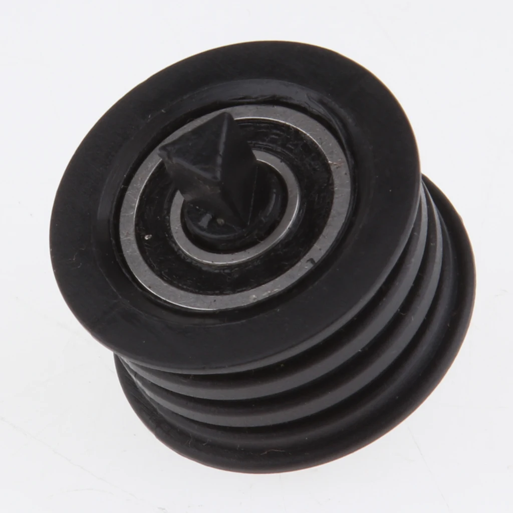 Plotter Transfer Pulley Replacement Fit for HP DJ 5000 5000PS 5000UV 5500 5500PS 5500UV
Plotter Transfer Pulley Replacement Fit for HP DJ 5000 5000PS 5000UV 5500 5500PS 5500UV