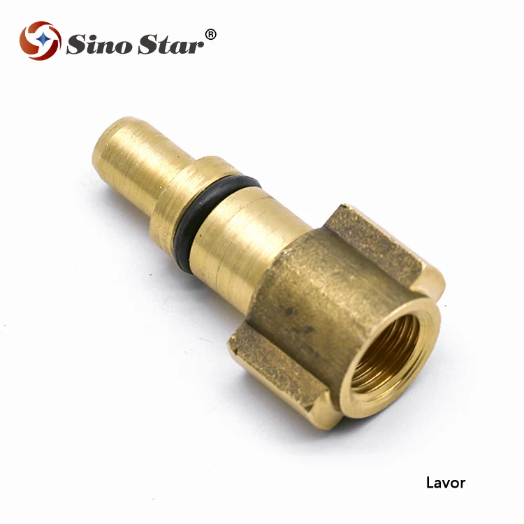 Sino star Z2 Lavor-адаптер пенопластового наконечника для снежной пены, для детей возрастом от 1 года до 4 лет, для детей возрастом от 1 года до 4 лет, в ...
Sino star Z2 Lavor-адаптер пенопластового наконечника для снежной пены, для детей возрастом от 1 года до 4 лет, для детей возрастом от 1 года до 4 лет, в ...