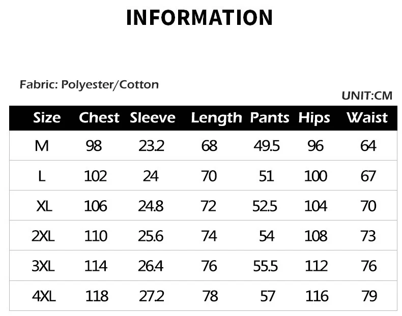 2021 Summer Men Casual 2 Piece Sets Fashion Gradient Short Sleeved T-shirt Shorts Trendy Sports Suit Tracksuit Mens Clothes
2021 Summer Men Casual 2 Piece Sets Fashion Gradient Short Sleeved T-shirt Shorts Trendy Sports Suit Tracksuit Mens Clothes