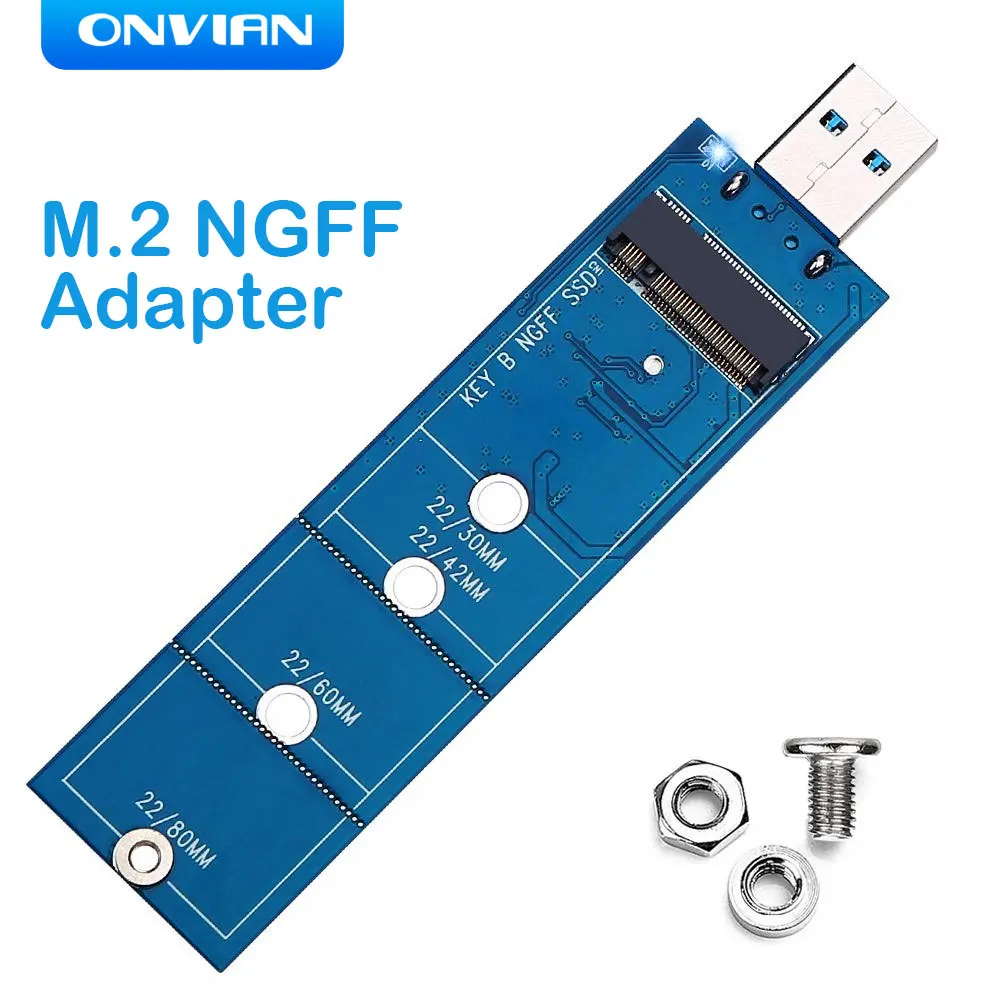 Переходник для внешнего жесткого диска onbian M.2 NGFF SSD на USB 3,0 адаптер M.2 B Key SATA SSD конвертер портативный внешний жесткий диск поддержка 2230 2242 2260 ...
Переходник для внешнего жесткого диска onbian M.2 NGFF SSD на USB 3,0 адаптер M.2 B Key SATA SSD конвертер портативный внешний жесткий диск поддержка 2230 2242 2260 ...