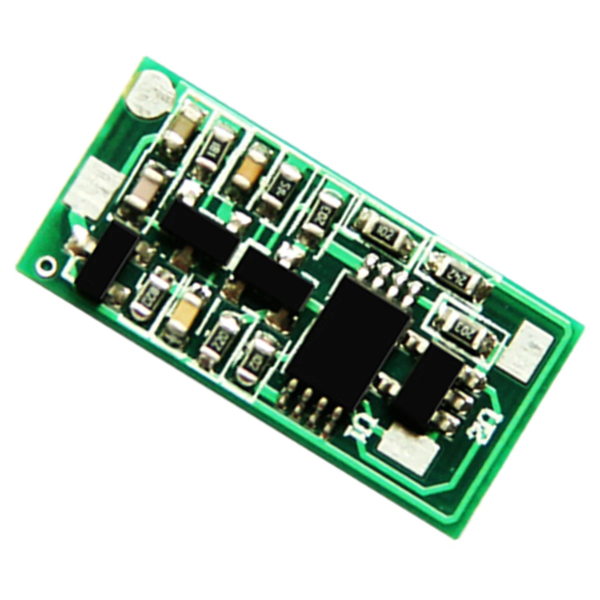 Toner Chip for Lanier LD630CG LD635CG LD435C LD435 Gestetner MP-C2800 MP-C3300 MP-C3001 MP-C3501 MPC2800 MPC3300 MPC3001 MPC3501
Toner Chip for Lanier LD630CG LD635CG LD435C LD435 Gestetner MP-C2800 MP-C3300 MP-C3001 MP-C3501 MPC2800 MPC3300 MPC3001 MPC3501