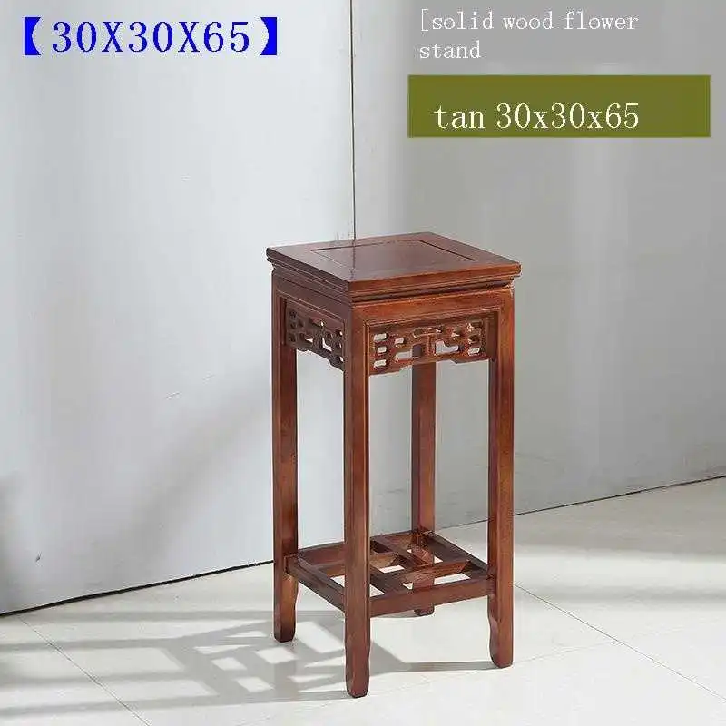 Para Terraza Estanteria Plantas Pot Wood Rak Bunga Stojaki Indoor Shelf Dekoration Stojak Na Kwiaty Plant Rack Flower Stand
Para Terraza Estanteria Plantas Pot Wood Rak Bunga Stojaki Indoor Shelf Dekoration Stojak Na Kwiaty Plant Rack Flower Stand