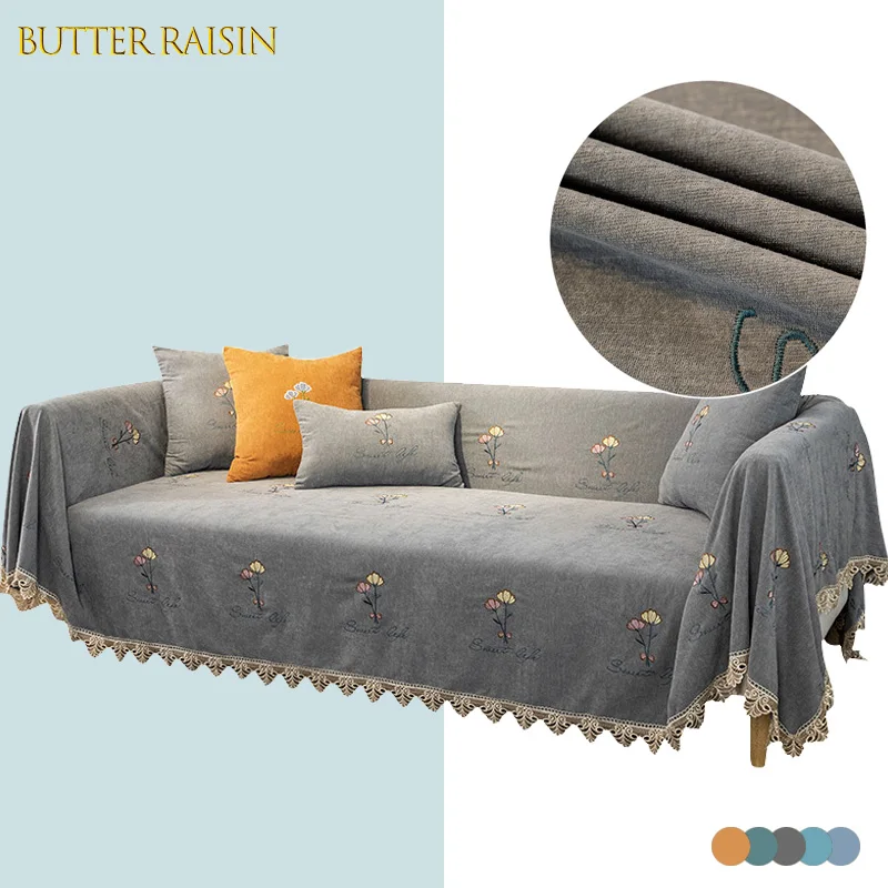 Современное покрывало для дивана, покрывало, покрывало для одного, двух, трех, четырехместного покрывала, всесезонный универсальный чехол д...
Современное покрывало для дивана, покрывало, покрывало для одного, двух, трех, четырехместного покрывала, всесезонный универсальный чехол д...