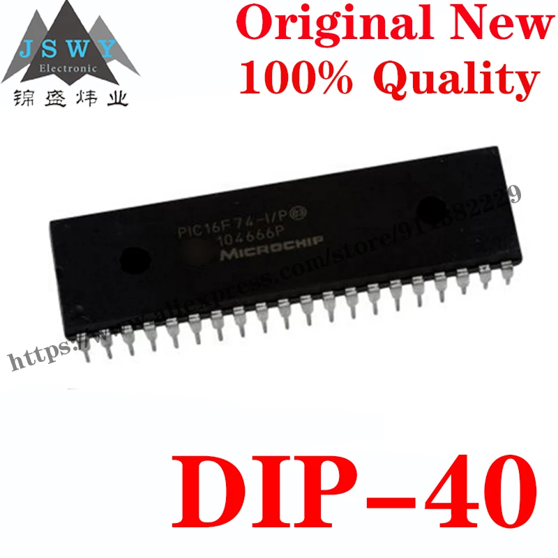 _/P полупроводниковый 8-битный микроконтроллер-микросхема MCU IC для самостоятельной сборки arduino, бесплатная доставка
_/P полупроводниковый 8-битный микроконтроллер-микросхема MCU IC для самостоятельной сборки arduino, бесплатная доставка