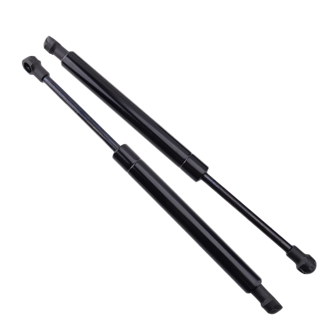 2pcs Car Rear Trunk Liftgate Gas Lift Shock Support Strut Fit For BMW E85 Z4 2.5i 3.0i M Roadster 2 Door 2003-2008 51247016186
2pcs Car Rear Trunk Liftgate Gas Lift Shock Support Strut Fit For BMW E85 Z4 2.5i 3.0i M Roadster 2 Door 2003-2008 51247016186