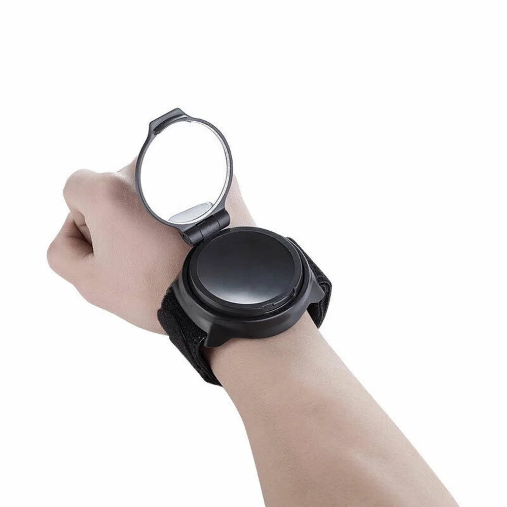 Безопасное 360 градусов ручное Велосипедное ручное зеркало заднего вида, Велосипедное Зеркало заднего вида, велосипедные аксессуары 
Безопасное 360 градусов ручное Велосипедное ручное зеркало заднего вида, Велосипедное Зеркало заднего вида, велосипедные аксессуары