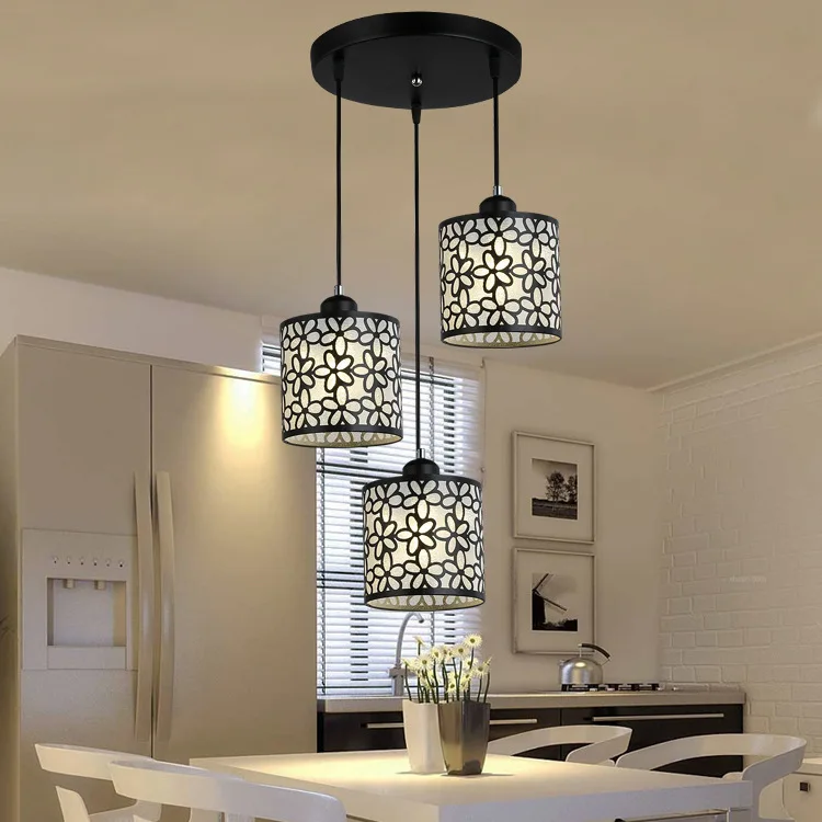 Minimalist Modern Three-end Ceiling Lamp Creative Cool Hallway Bar Counter Clothing Store BIRD'S NEST Art Restaurant Lamps
Minimalist Modern Three-end Ceiling Lamp Creative Cool Hallway Bar Counter Clothing Store BIRD'S NEST Art Restaurant Lamps