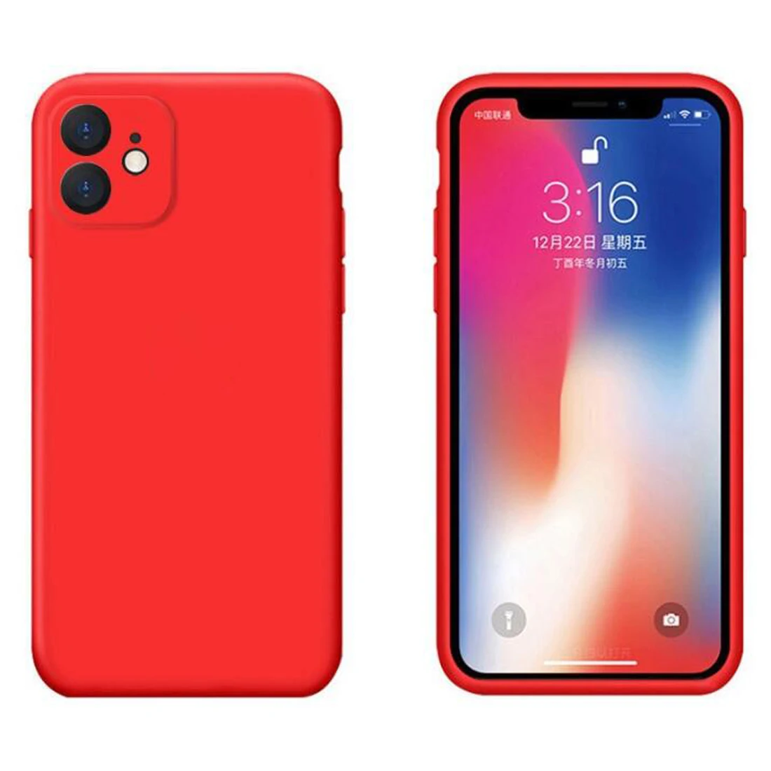 The Owl House Silicone Cover Thin Soft Case Crimson Original Fashion For Iphone 12 11pro Max Se2020 6 6s 7 8plus X XS XR Xsmax
The Owl House Silicone Cover Thin Soft Case Crimson Original Fashion For Iphone 12 11pro Max Se2020 6 6s 7 8plus X XS XR Xsmax