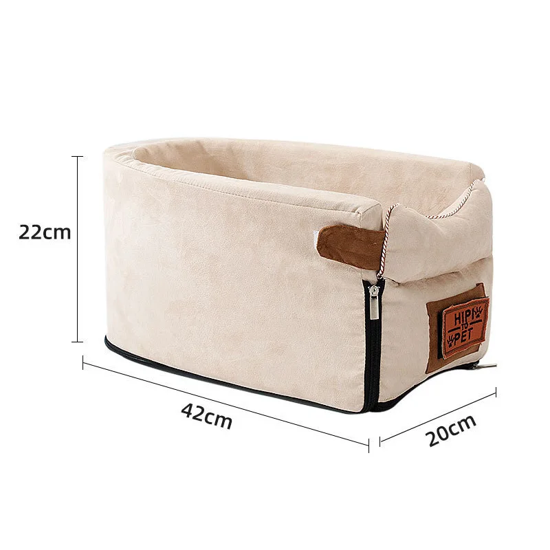 Portable Dog Bed Pet Folding Hammock For Small Cats Dogs Outdoor Travel Transportin Waterproof Cat Car Carrier Seat Pet Supplies
Portable Dog Bed Pet Folding Hammock For Small Cats Dogs Outdoor Travel Transportin Waterproof Cat Car Carrier Seat Pet Supplies