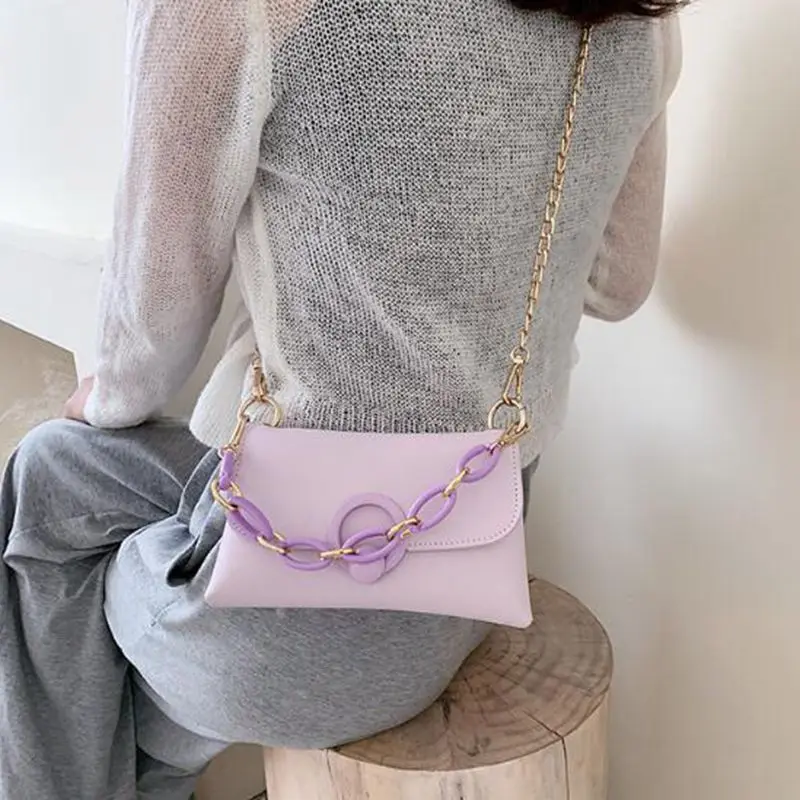 Small PU Leather Crossbody Bags For Women 2020 Spring Elegant Shoulder Handbags Female Travel Totes Lady Fashion Bag
Small PU Leather Crossbody Bags For Women 2020 Spring Elegant Shoulder Handbags Female Travel Totes Lady Fashion Bag