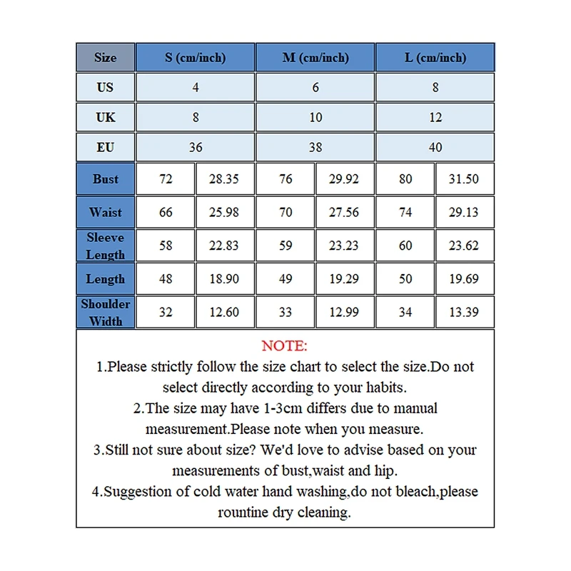 Kili Tie Dye Printed Slim Fit T Shirts Long Sleeve Shirts Sexy Spring Pathwork Ruched Tops Tees
Kili Tie Dye Printed Slim Fit T Shirts Long Sleeve Shirts Sexy Spring Pathwork Ruched Tops Tees